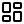 Complete Brand System