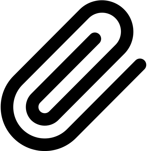 Digital Integration Elements