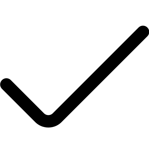Professional Branding