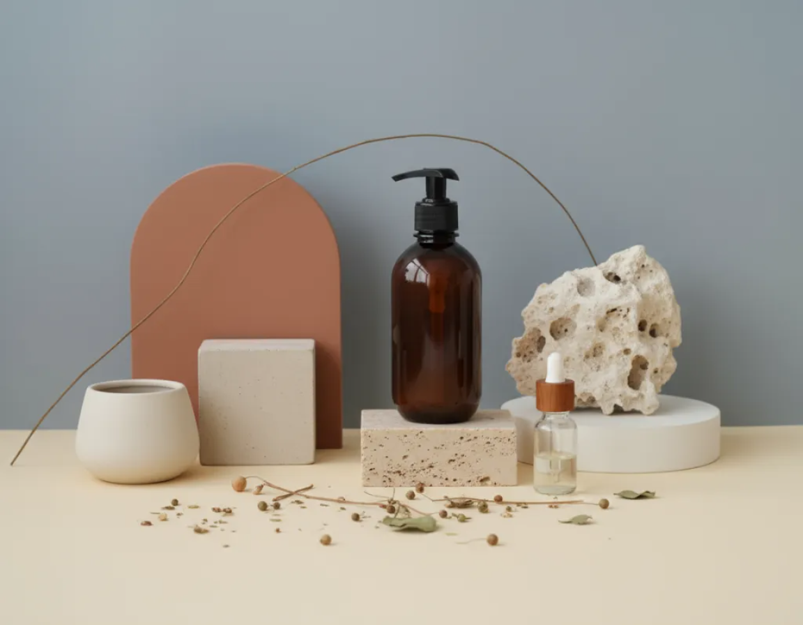 AI Product Photography for E-commerce Success