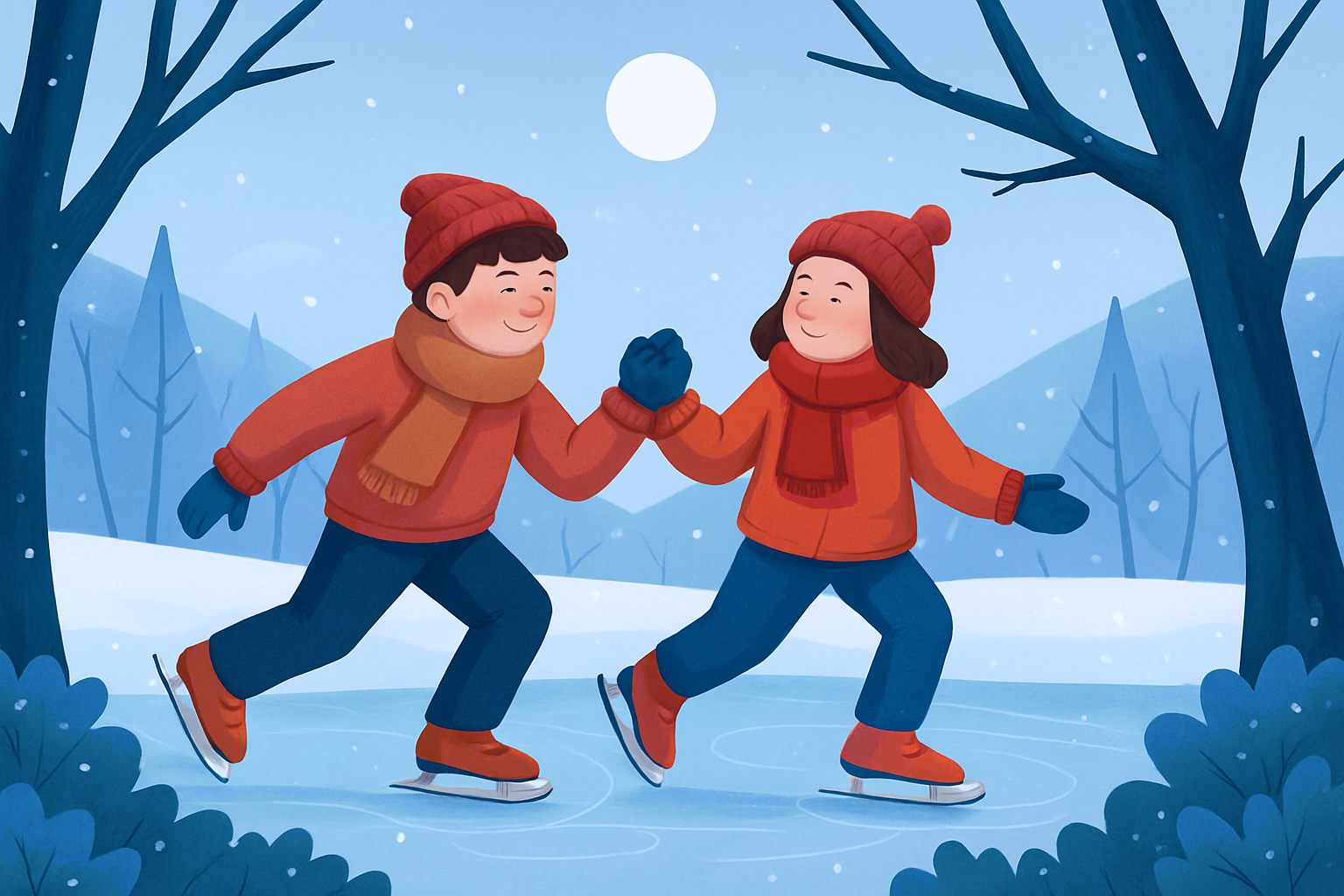 Perfect Business Illustration Generator AI for Small Businesses