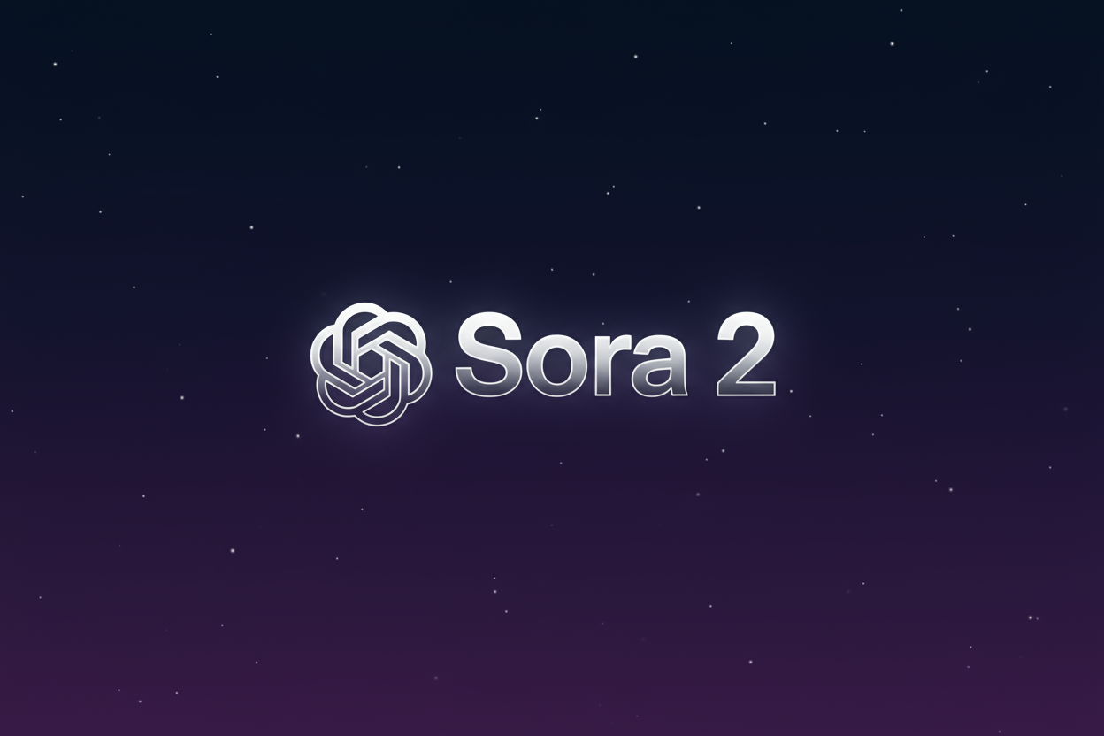Sora2 Online AI Video Generator Tool
