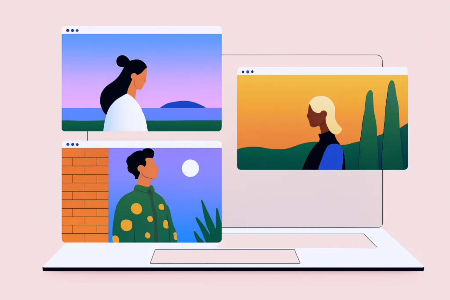 Perfect AI Lip Sync for Small Businesses