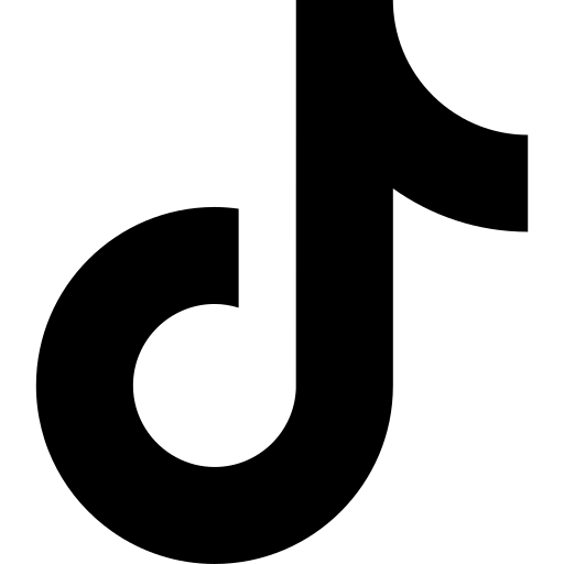 Viral-Optimized Design