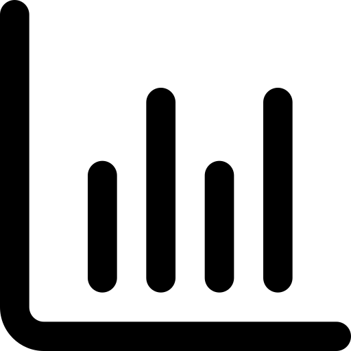 Device-Responsive Layouts
