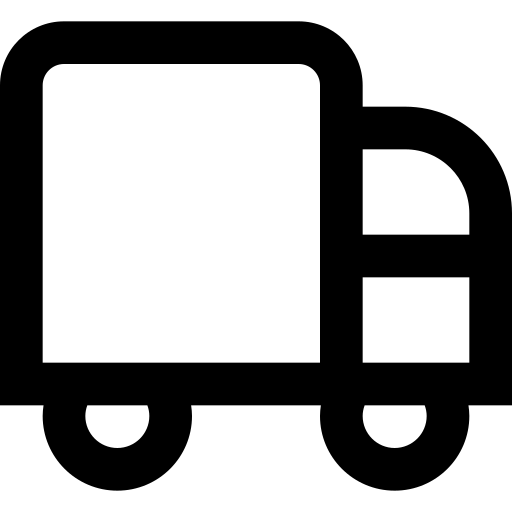 Contact Information Integration