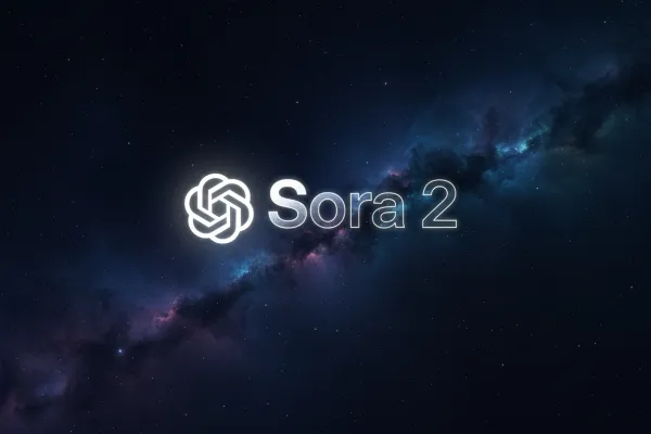 Best AI Video Generators in 2025: Sora 2 vs Runway vs Pika Labs Complete Review