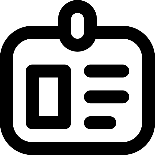 Agent Branding Integration