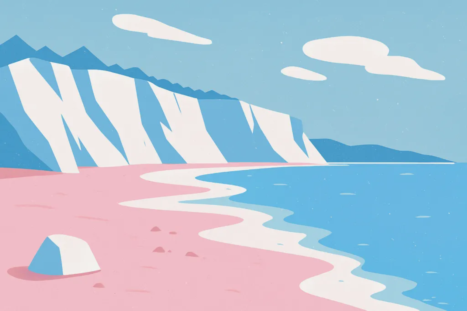 Free AI Illustration Generator vs. Traditional Illustration Methods