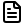 Complete Corporate Identity System