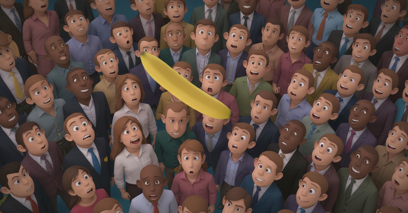 Advanced Creative Editing with Nano Banana Google Technology