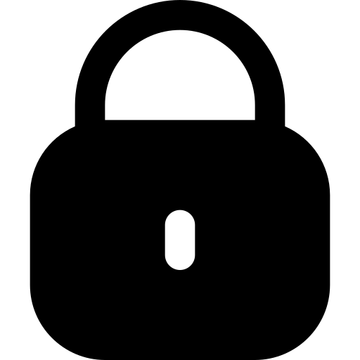 Security Feature Integration