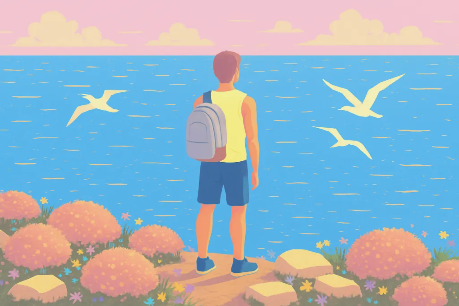 Ready for Any Application with Digital Art Creator