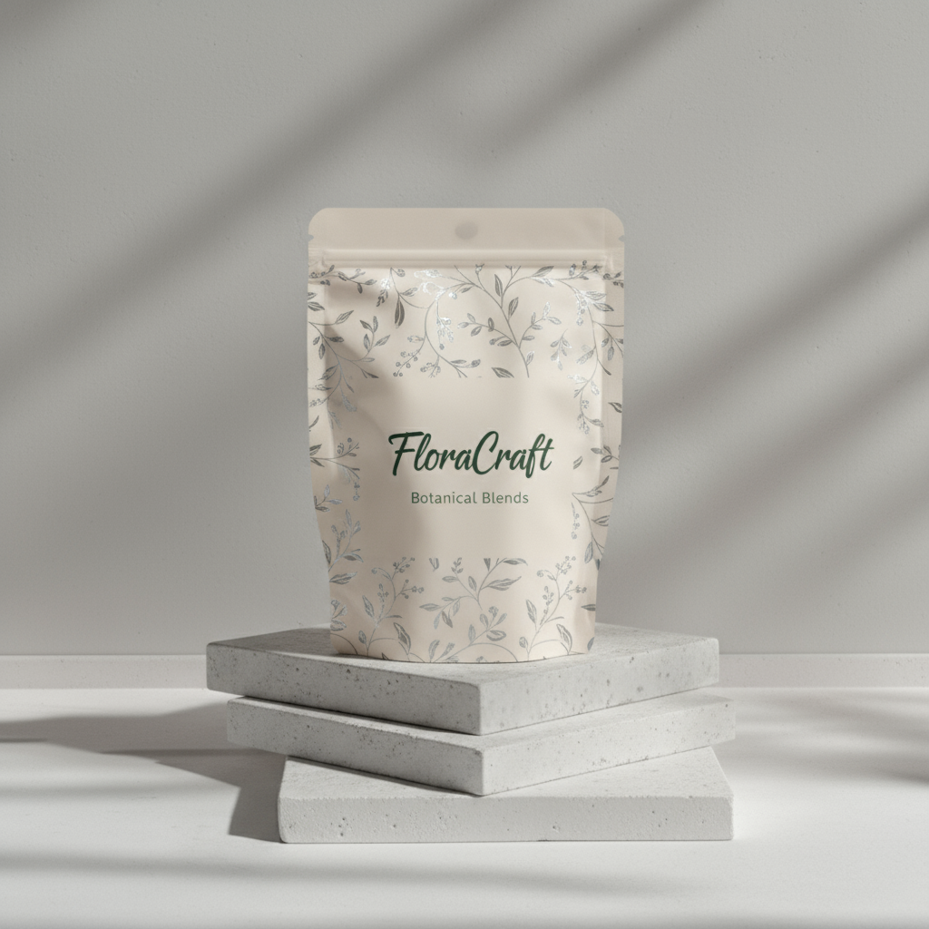AI Product Photography for Shopify Store Integration