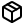 Full Brand Identity Options