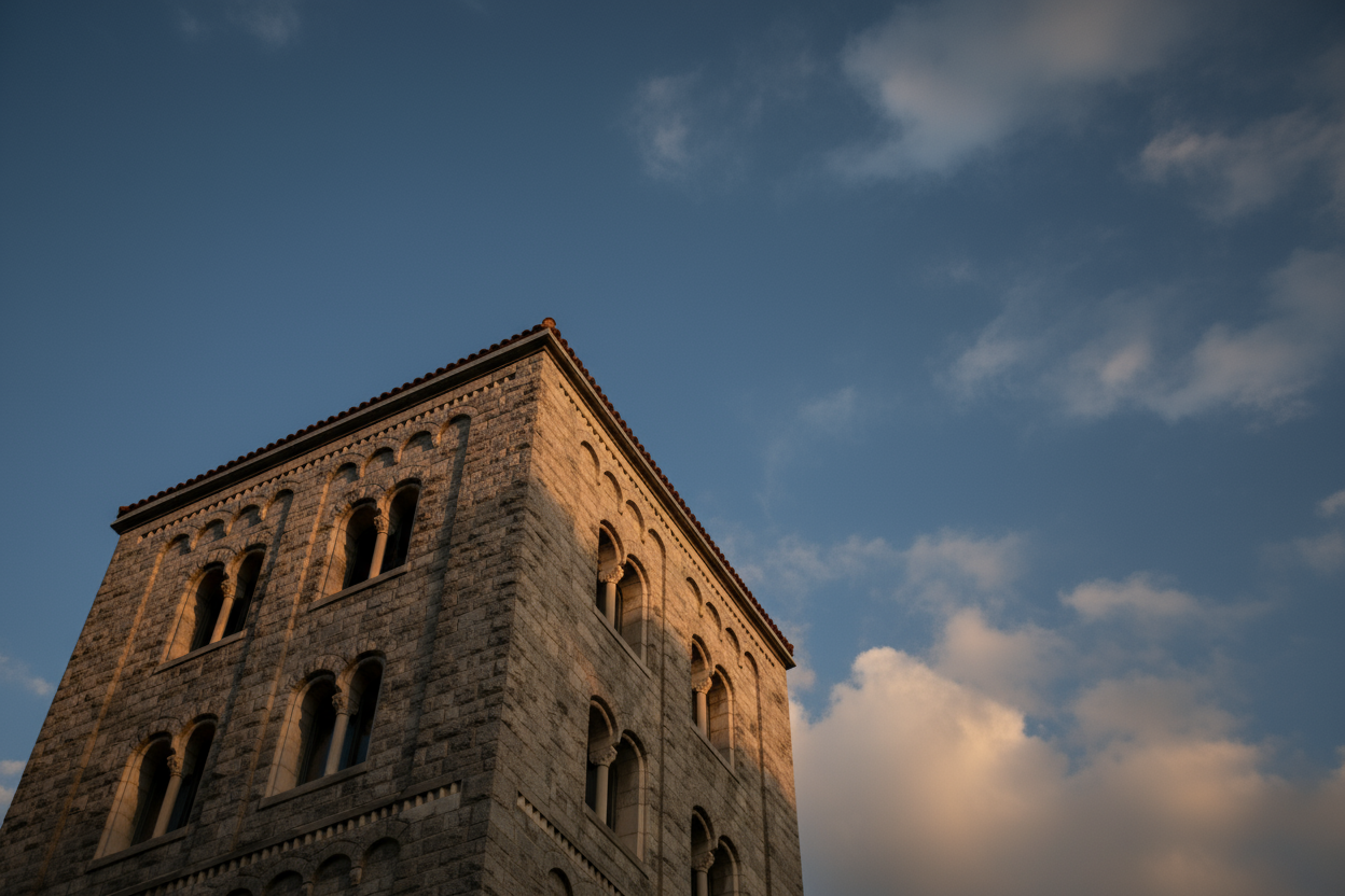 New in Sora2: 'Cameo' Puts You in the Director's Chair