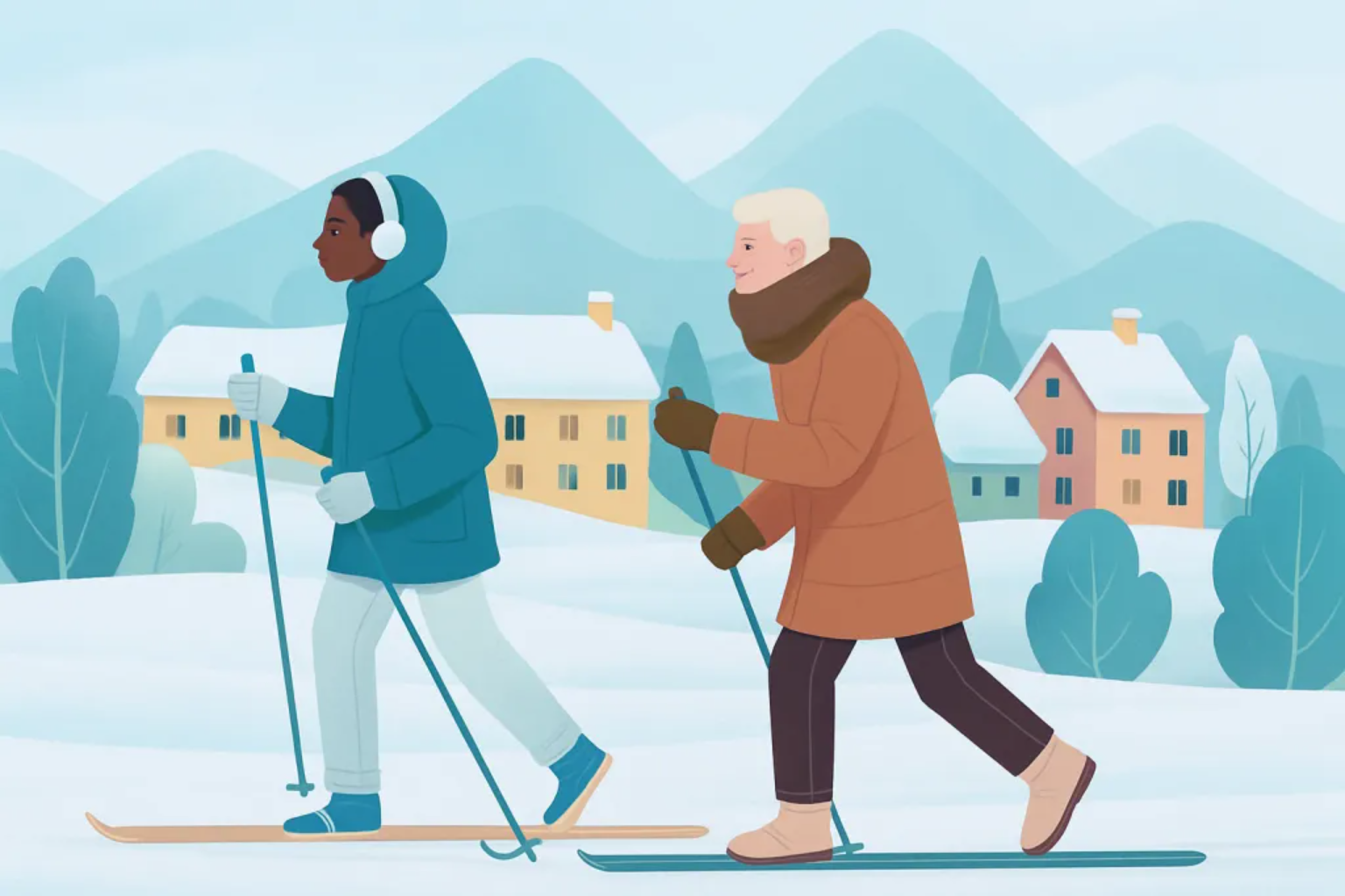 Powerful Brand Character Design for AI Creators