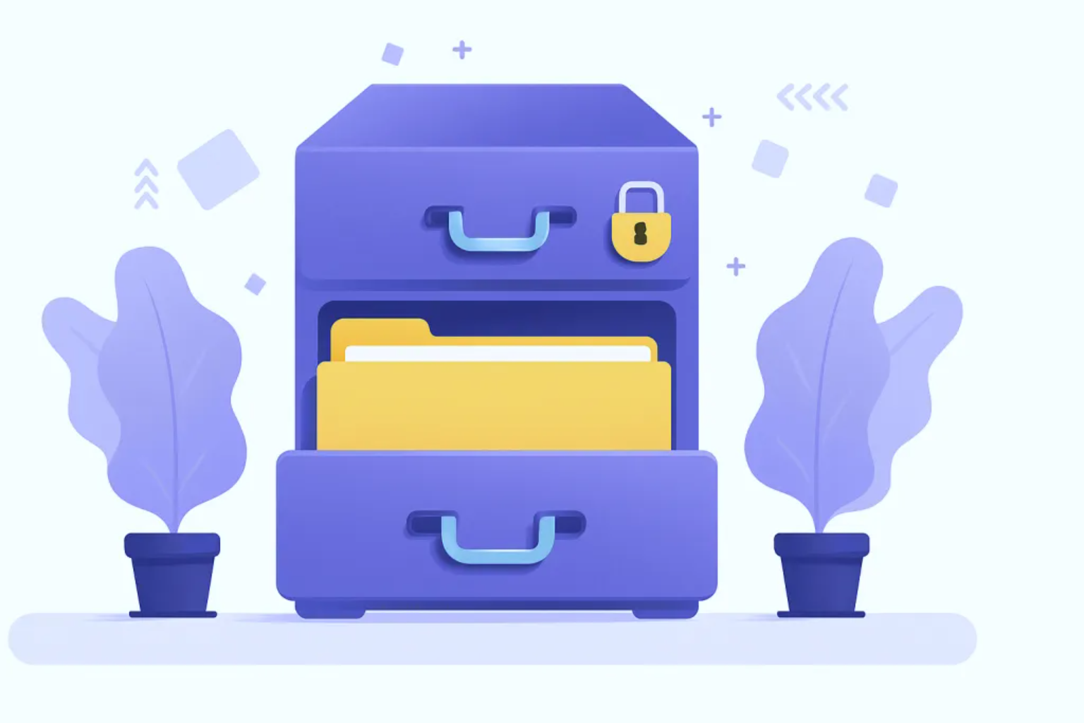 Professional AI Post Generator Without the Learning Curve