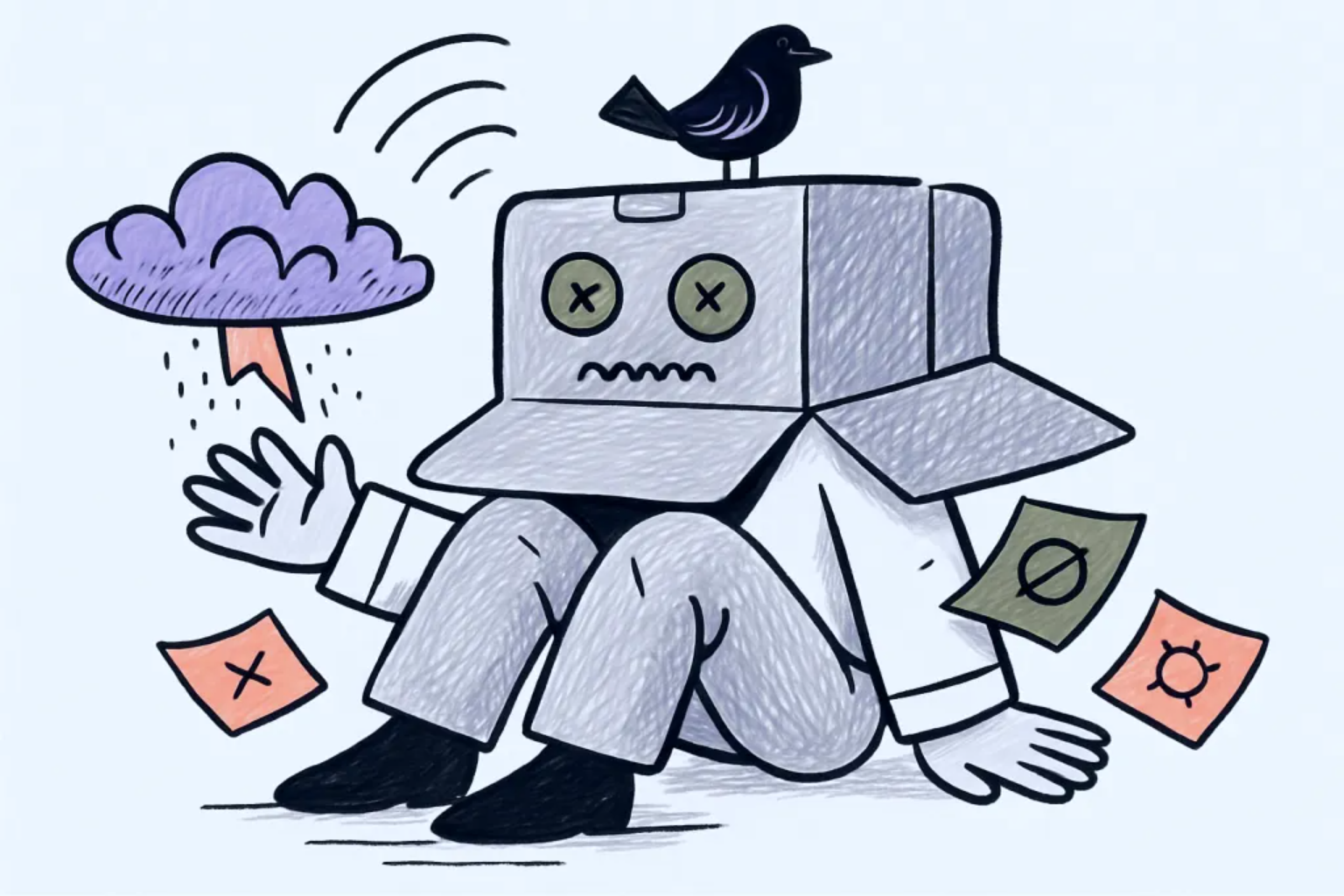 Powerful AI Content Generator for AI Creators