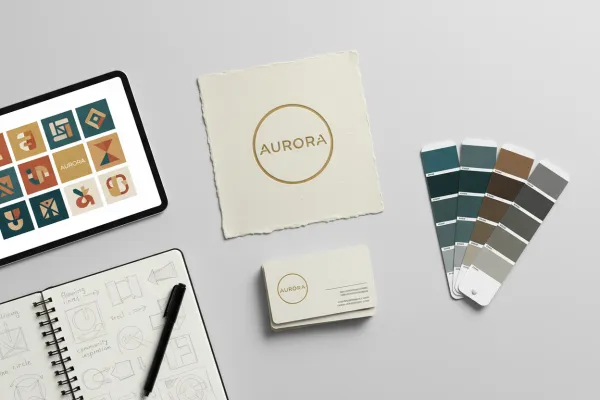 Best AI Logo Design Tools 2025: Free vs Paid Options Compared