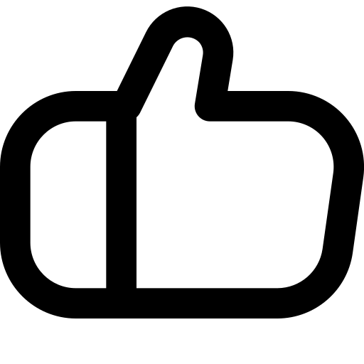 Multi-Platform Consistency