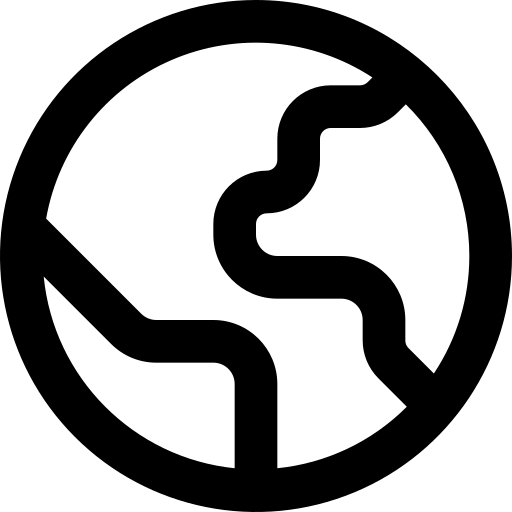 Responsive Design Architecture