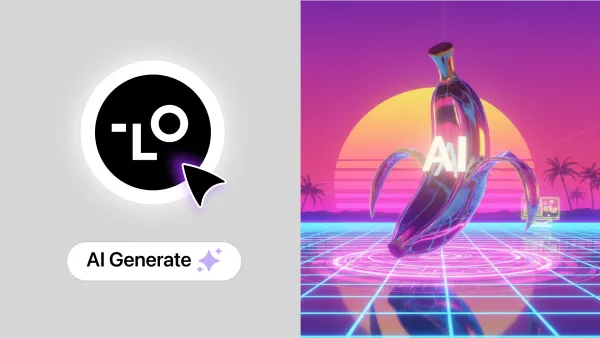 Nano Banana AI Art Generator Review 2025: Features, Pricing & Performance Analysis
