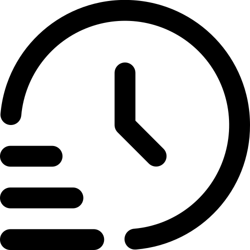 Rapid Production Cycles