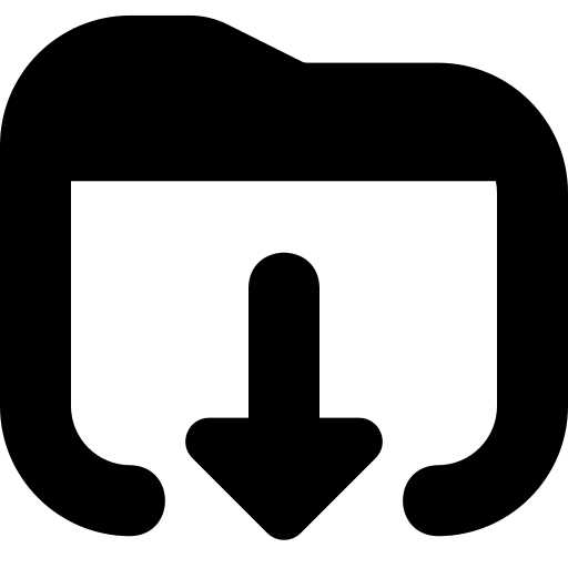 Multi-Format Export