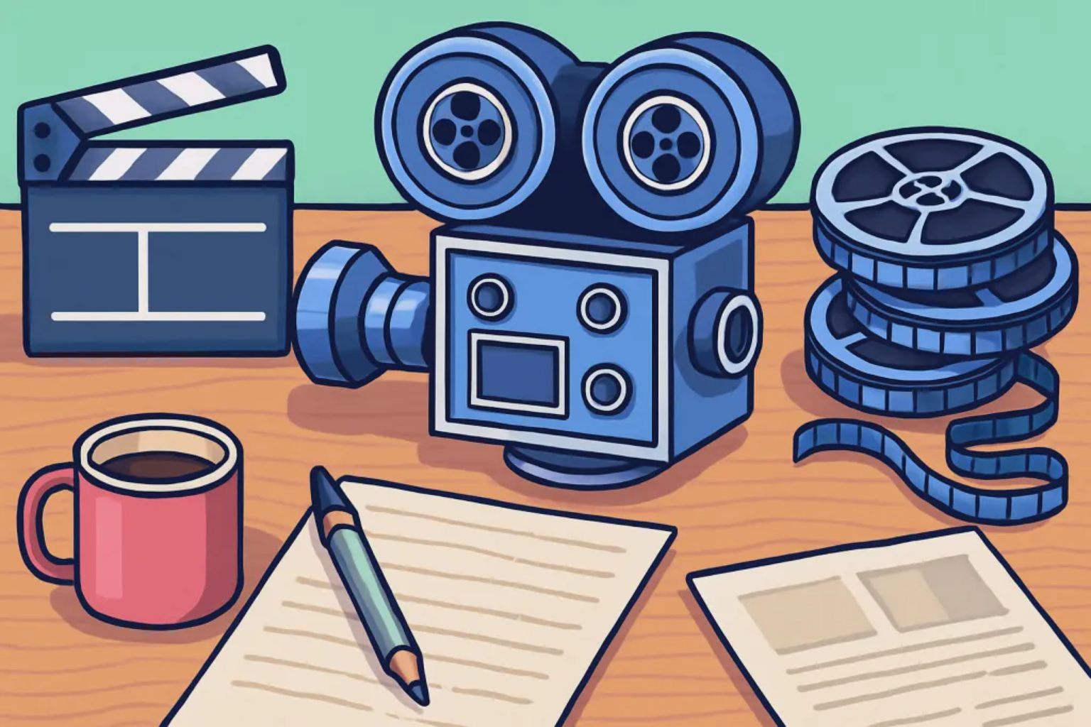Powerful for AI Content Creators