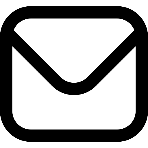 Multi-Platform Compatibility