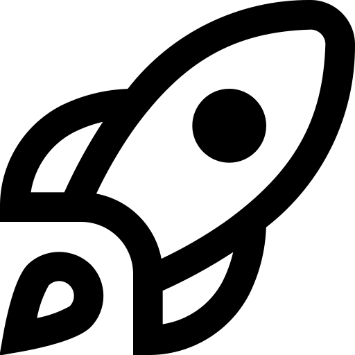Network-Building Design