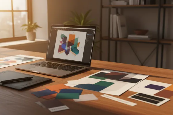 Adobe Illustrator Alternatives: 7 AI-Powered Tools That Create Better Art in 2025