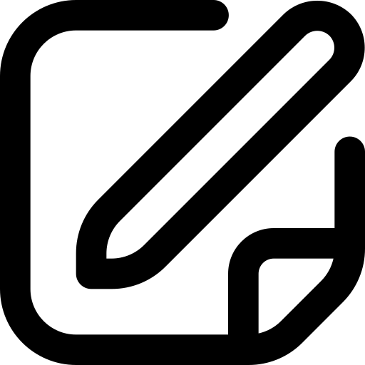 Modern Engagement Features