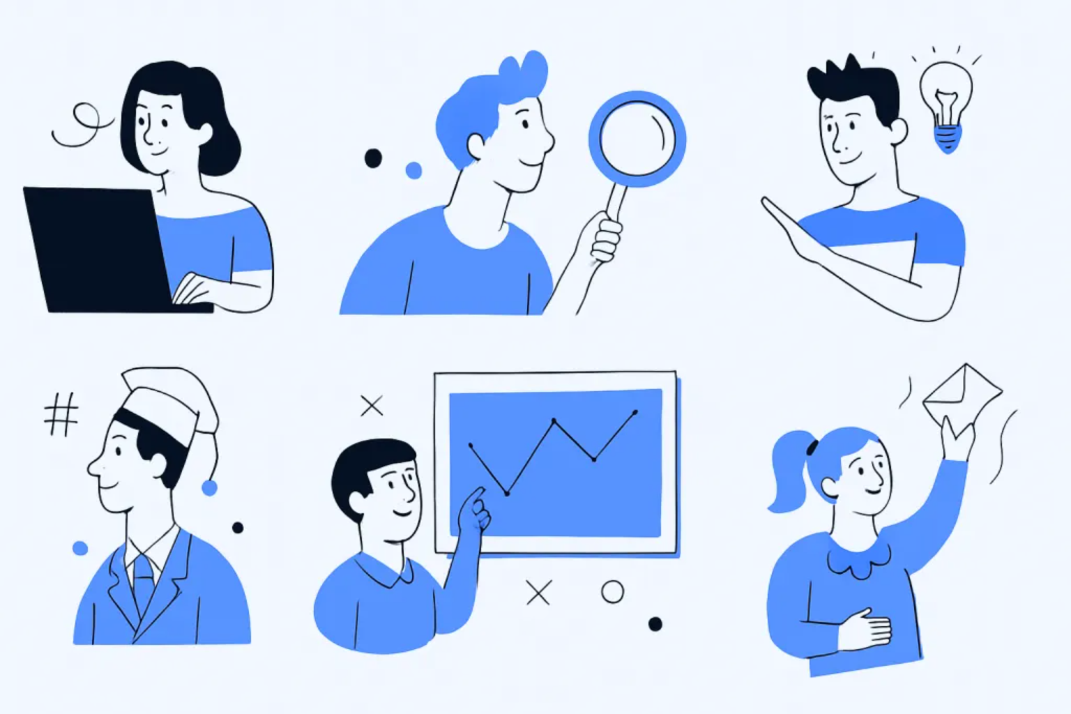 Powerful AI Dubbing and Lip Sync for AI Creators