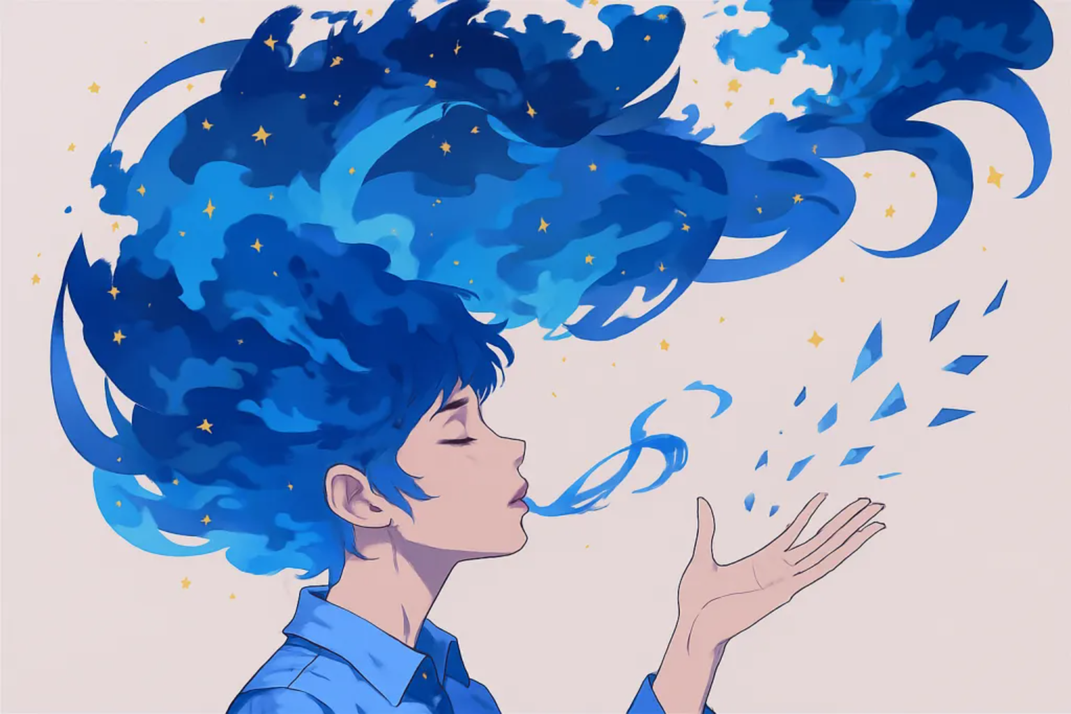Powerful for AI Artists