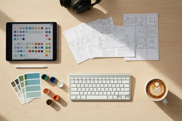 Adobe Premiere Pro Alternatives: 7 AI Video Tools That Edit Faster in 2025