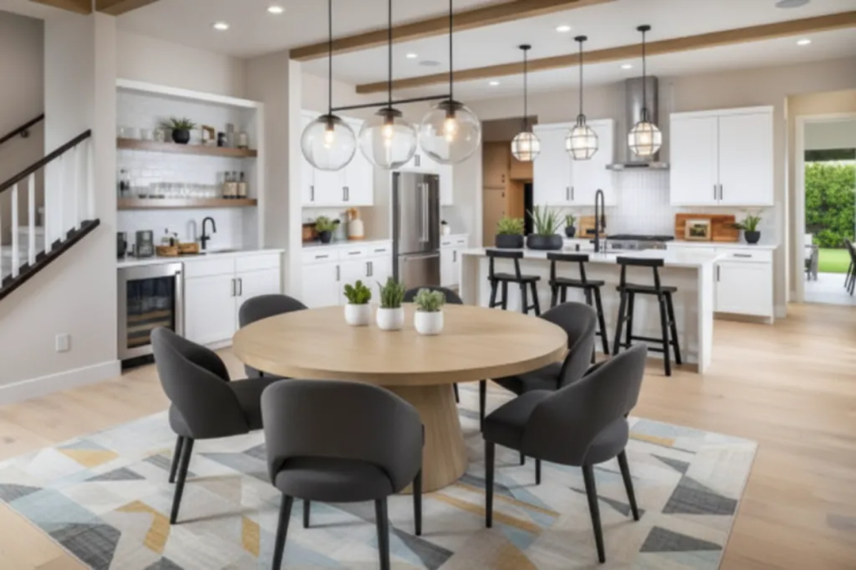 Organic Home Brand Design Elements That Drive Consumer Trust and Loyalty