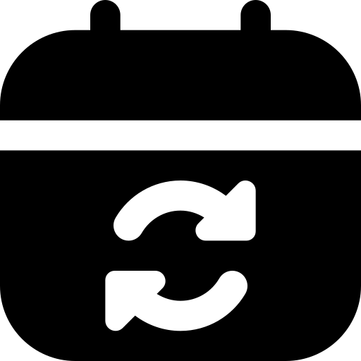 Evolution-Ready Architecture