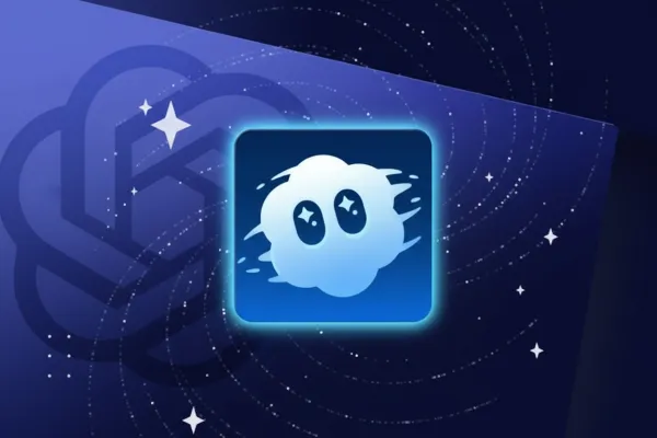 AI Video Creation from Text: Complete Beginner's Guide to Professional Results with Sora 2 in 2025