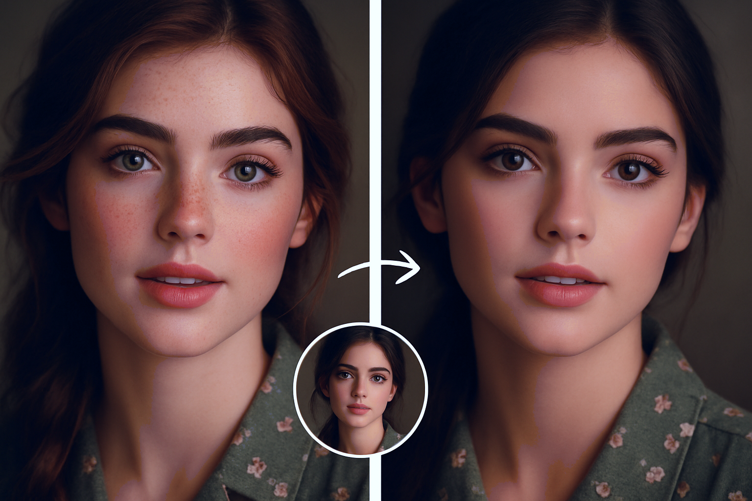 More Than Just Image to Video Conversion - Complete Creative Suite