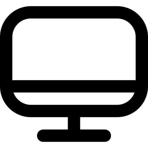 Digital-Physical Integration