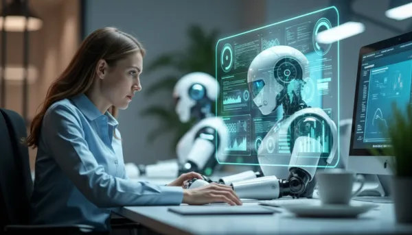 The Best AI Poster Creation Tools 2025: Ultimate Guide to Human-AI Design Collaboration