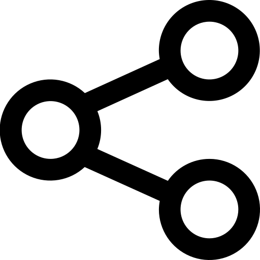 Multi-Channel Campaign Sets