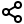 Distribution-Optimized Formats