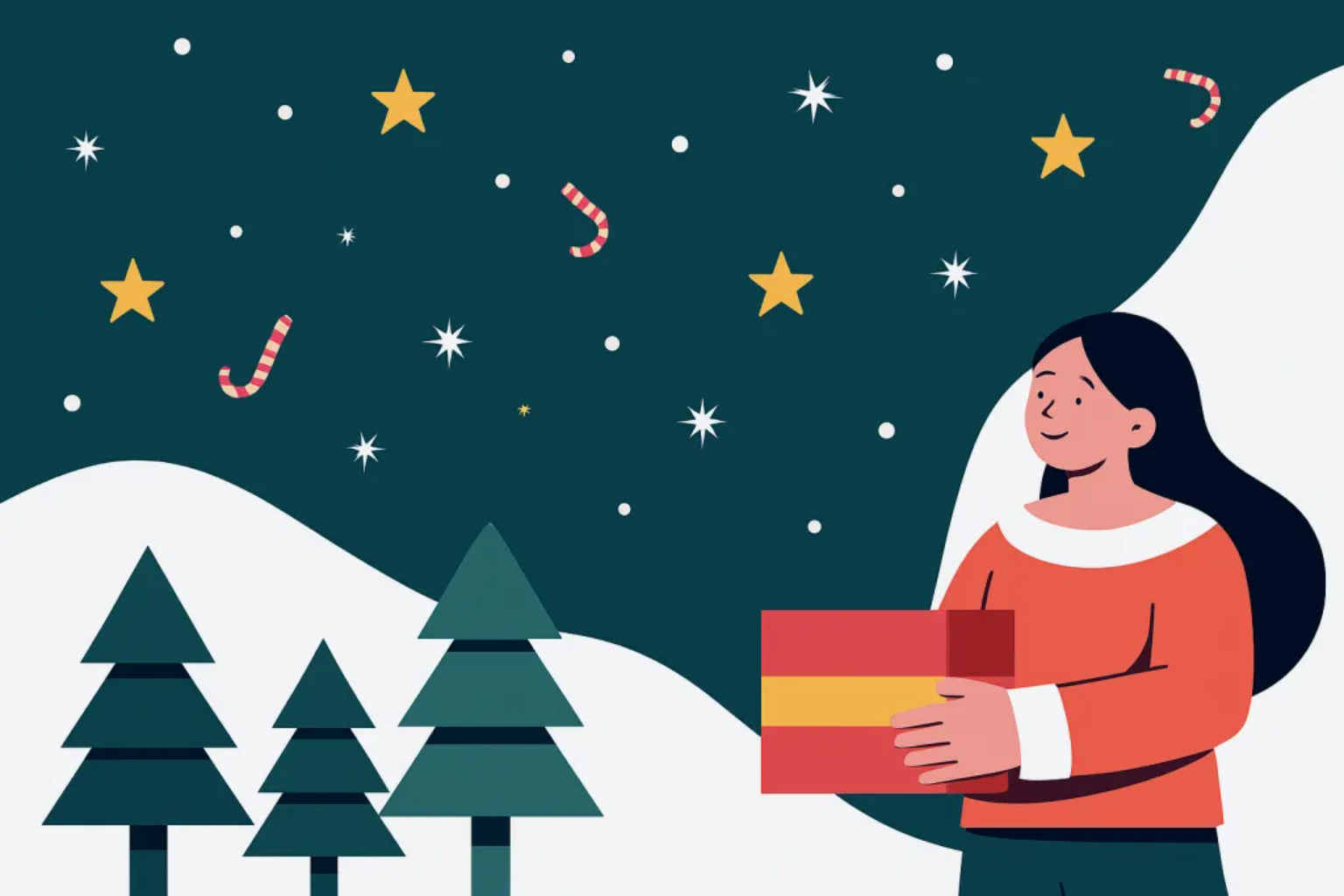 Build Memorable IP Avatar Design for Brand Identity That Connects