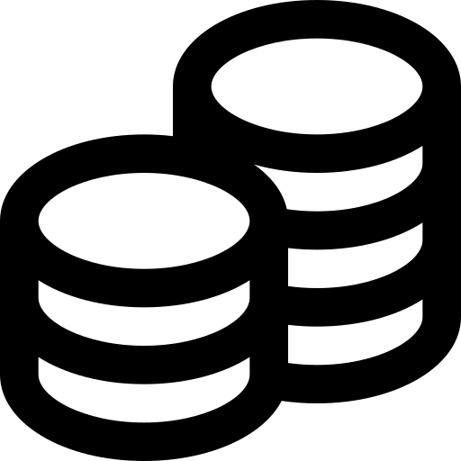 Value-Building Design