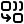 Multi-Channel Optimization