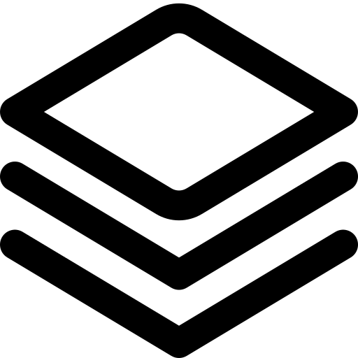 Advanced Grid Systems