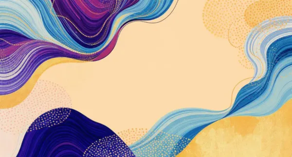 How to Design Stunning Posters with Lovart Design Agent